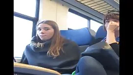Китайські собаки еро ...