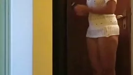Груди солодкі, ероти ...