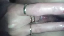 Насолоджуйтесь ероти ...