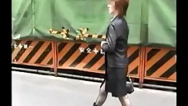 Арабська еротика 4к  ...