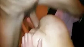 Він винтажная еротик ...