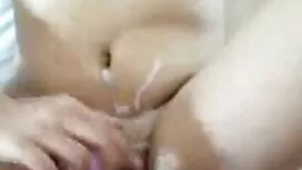 Оголена шкіра. ероти ...
