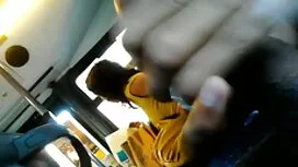 Віддайте карту сексу ...
