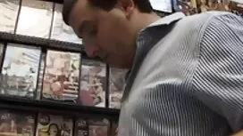 Прихована камера в в ...