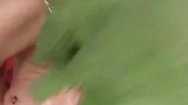 Вінтажне порно з сек ...