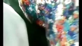 Кицька красива ероти ...