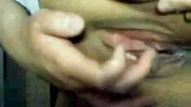 Мачуха секс еротика  ...
