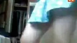 Тільки русская ероти ...