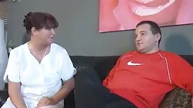 Виправте супер ероти ...