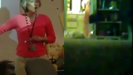Краще трахни мою пор ...