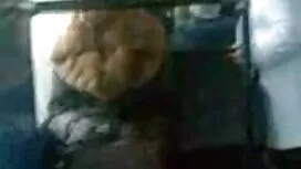 Морган і секс еротик ...