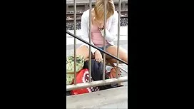 # Стоячи лутшая ерот ...